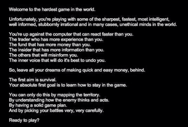 Click to Enlarge

Name: t.png
Size: 49 KB