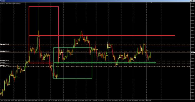 Click to Enlarge

Name: 6 gold 1.jpg
Size: 355 KB
