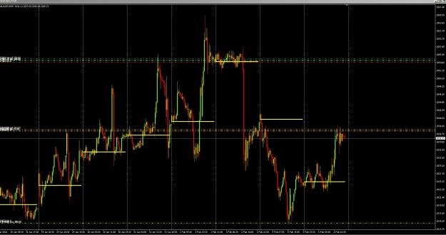 Click to Enlarge

Name: 6 gold 3.jpg
Size: 314 KB