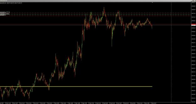 Click to Enlarge

Name: 6 gold.jpg
Size: 223 KB