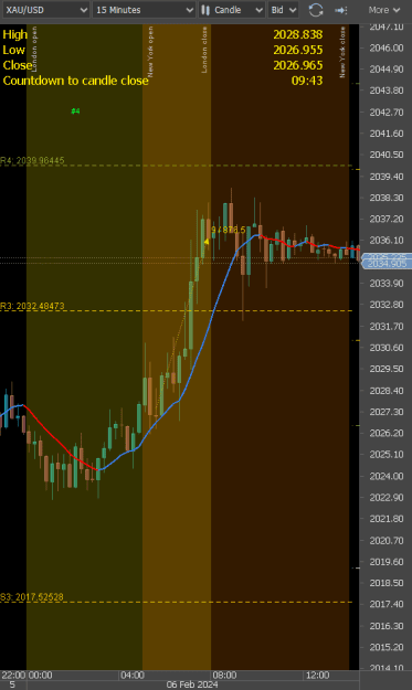 Click to Enlarge

Name: screenshot.png
Size: 13 KB
