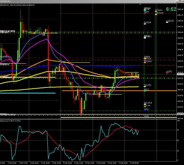 Click to Enlarge

Name: 6 gold.jpg
Size: 301 KB