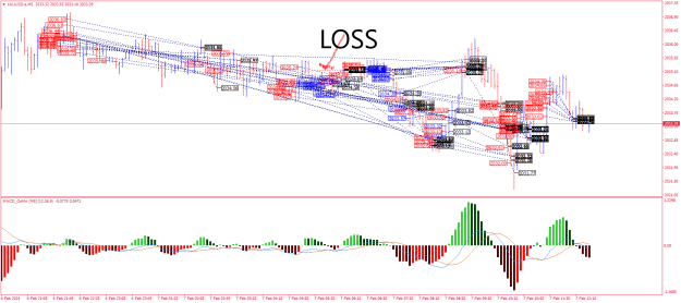 Click to Enlarge

Name: XAUUSD.aM5.png
Size: 44 KB