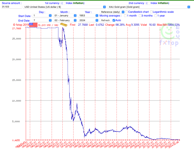 Click to Enlarge

Name: Screenshot 2024-02-07 at 12.40.48.png
Size: 22 KB