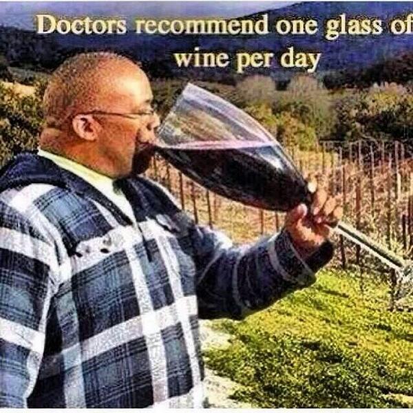 Click to Enlarge

Name: a-wine-one-glass.jpg
Size: 86 KB