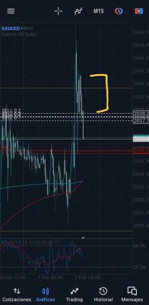 Click to Enlarge

Name: Screenshot_20240207_181002_MetaTrader 5.jpg
Size: 1.1 MB