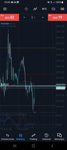 Click to Enlarge

Name: Screenshot_20240208_104534_MetaTrader 5.jpg
Size: 1.1 MB