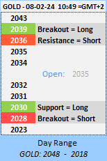 Click to Enlarge

Name: screenshot.png
Size: 3 KB