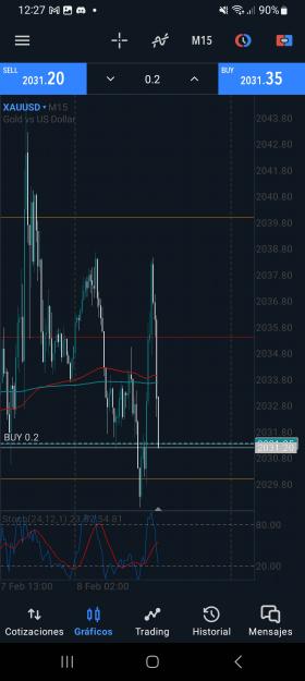 Click to Enlarge

Name: Screenshot_20240208_122727_MetaTrader 5.jpg
Size: 1.1 MB