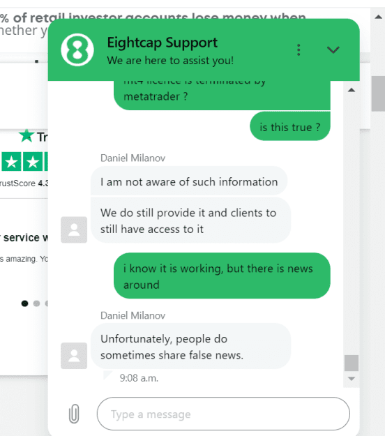 Click to Enlarge

Name: 8 cap chat.png
Size: 29 KB