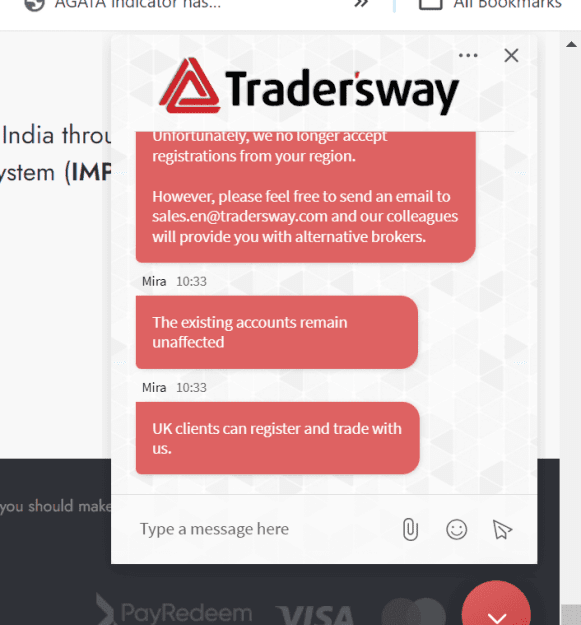 Click to Enlarge

Name: tradersway chat.png
Size: 62 KB