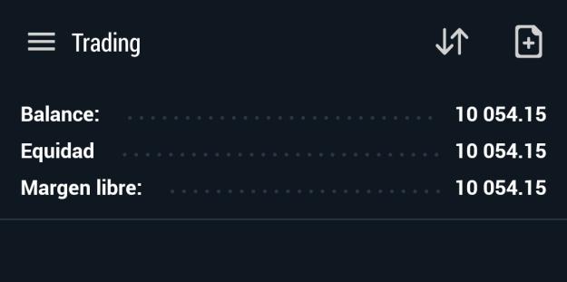 Click to Enlarge

Name: Screenshot_20240208_165349_MetaTrader 5.jpg
Size: 69 KB