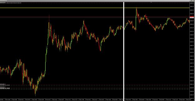 Click to Enlarge

Name: 6 gold.jpg
Size: 243 KB