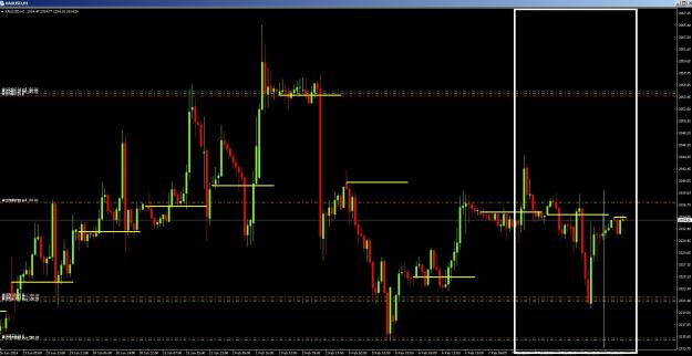 Click to Enlarge

Name: 6 gold 1.jpg
Size: 277 KB