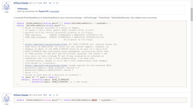 Click to Enlarge

Name: screenshot.png
Size: 37 KB
