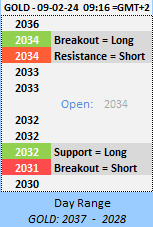 Click to Enlarge

Name: screenshot.png
Size: 3 KB