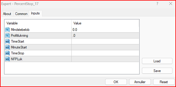 Click to Enlarge

Name: screenshot.png
Size: 5 KB