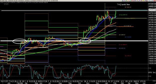 Click to Enlarge

Name: 6 gold 3.jpg
Size: 480 KB