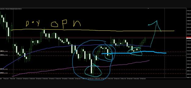 Click to Enlarge

Name: phn 6.jpg
Size: 244 KB