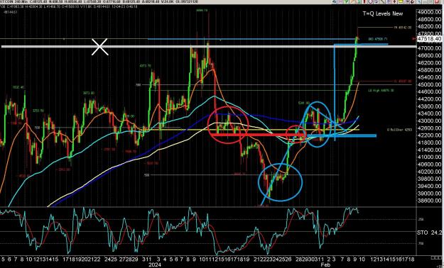 Click to Enlarge

Name: 6 gold 4.jpg
Size: 606 KB