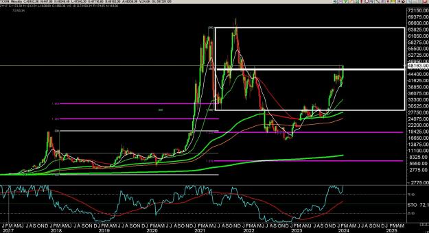 Click to Enlarge

Name: 6 gold 1.jpg
Size: 409 KB