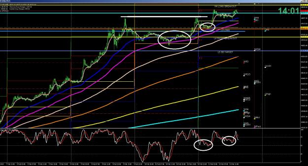 Click to Enlarge

Name: 6 gold 3.jpg
Size: 472 KB