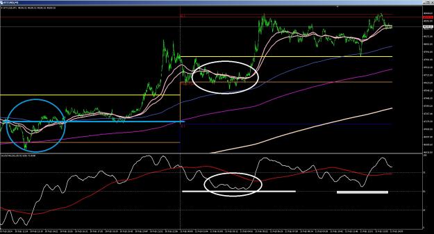Click to Enlarge

Name: 6 gold 2.jpg
Size: 345 KB