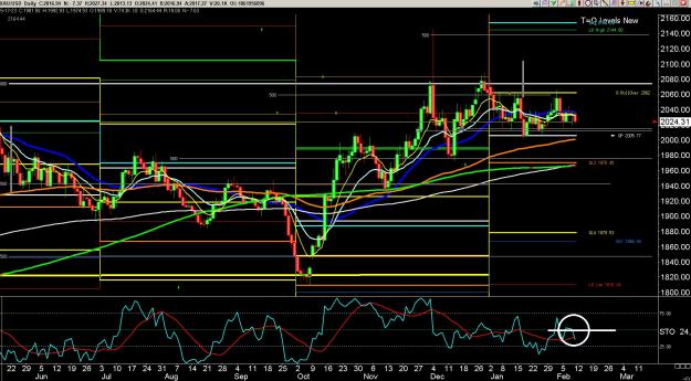 Click to Enlarge

Name: 6 gold 1.jpg
Size: 475 KB