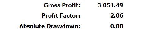 Click to Enlarge

Name: prop firm.png
Size: 3 KB