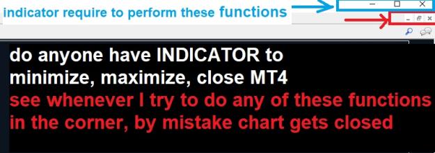 Click to Enlarge

Name: indicator require.jpg
Size: 80 KB