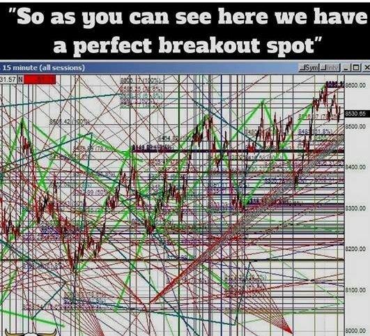 Click to Enlarge

Name: Breakout.jpeg
Size: 104 KB