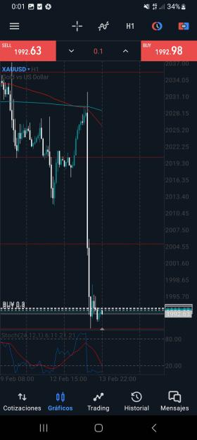 Click to Enlarge

Name: Screenshot_20240214_000122_MetaTrader 5.jpg
Size: 489 KB