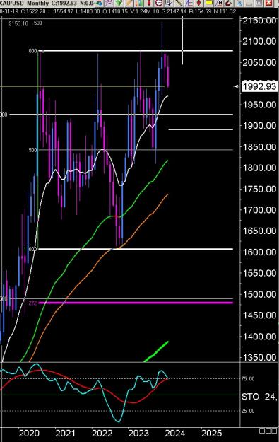 Click to Enlarge

Name: 6 gold 3.jpg
Size: 169 KB