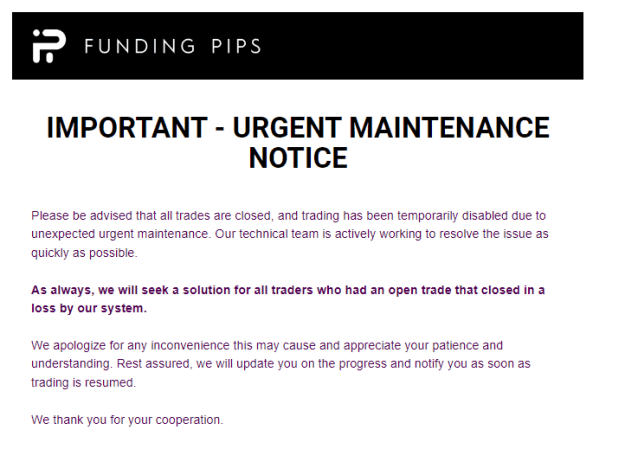 Click to Enlarge

Name: pips.png
Size: 14 KB