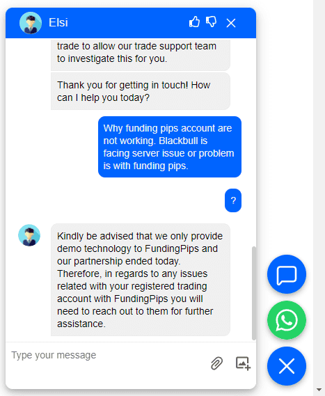 Click to Enlarge

Name: Contact Us _ BlackBull Markets - Google Chrome 14-02-2024 19_06_30.png
Size: 17 KB