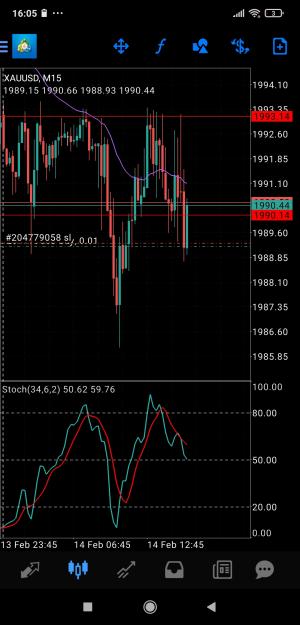 Click to Enlarge

Name: Screenshot_2024-02-14-16-05-49-259_net.metaquotes.metatrader4.jpg
Size: 561 KB