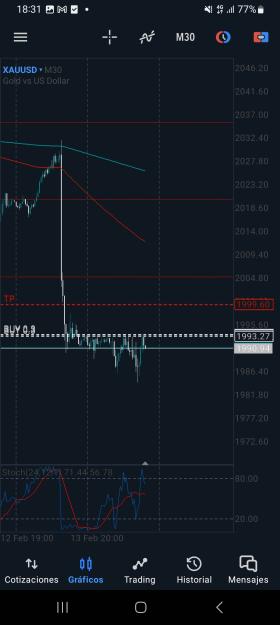 Click to Enlarge

Name: Screenshot_20240214_183144_MetaTrader 5.jpg
Size: 466 KB