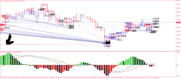 Click to Enlarge

Name: XAUUSD.aM5.png
Size: 34 KB