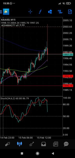 Click to Enlarge

Name: Screenshot_2024-02-15-15-35-07-749_net.metaquotes.metatrader4.jpg
Size: 526 KB