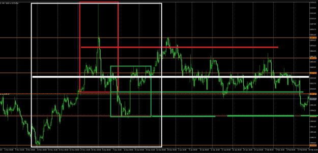 Click to Enlarge

Name: 6 gold 2.jpg
Size: 310 KB