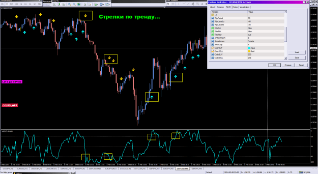Click to Enlarge

Name: CCI,RSI,WPR Arrows_09-02-2024trend.png
Size: 49 KB