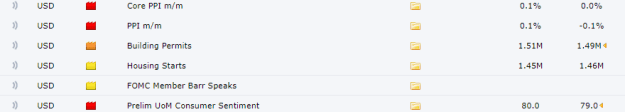 Click to Enlarge

Name: screenshot.png
Size: 4 KB