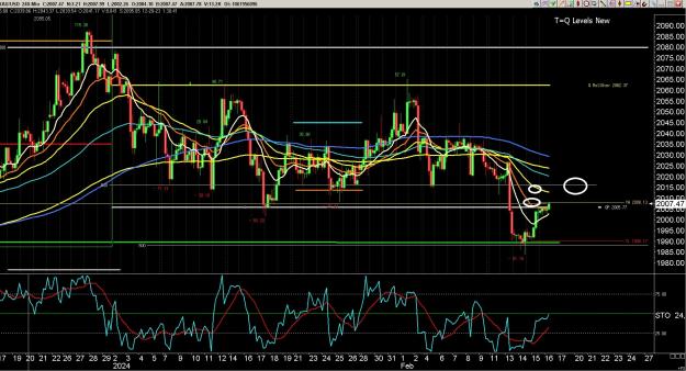 Click to Enlarge

Name: 6 gold 3.jpg
Size: 559 KB