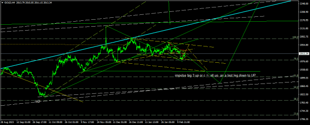 Click to Enlarge

Name: GOLDH4.png
Size: 18 KB