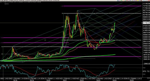Click to Enlarge

Name: 6 gold 1.jpg
Size: 545 KB