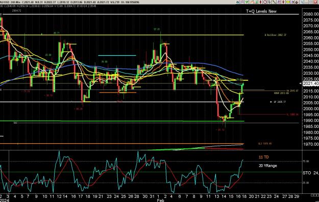 Click to Enlarge

Name: 6 gold 4.jpg
Size: 505 KB