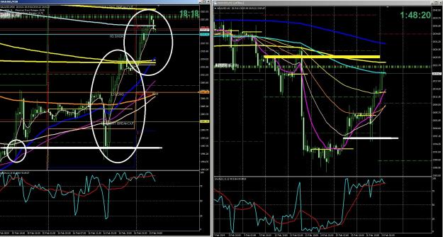 Click to Enlarge

Name: 6 gold 1.jpg
Size: 537 KB