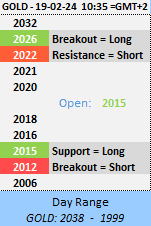Click to Enlarge

Name: screenshot.png
Size: 3 KB