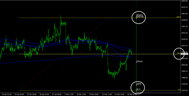 Click to Enlarge

Name: 11.png
Size: 21 KB