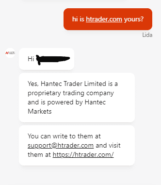 Click to Enlarge

Name: htrader.png
Size: 6 KB